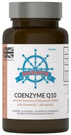 navigator-koenzym-q10-200-mg-z-b1-tiamina-60-kaps-wydolnosc-fizyczna-serce
