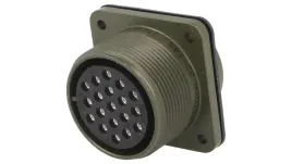 zlacze-okragle-13arozmiar-22-ms-ds-stop-aluminium-ds3102a-22-14s