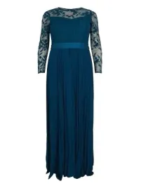 coast-dluga-sukienka-plus-size-z-gorsetowym-dekoltem-i-koronka-52-hkq