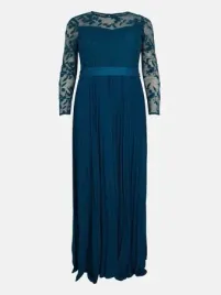 coast-dluga-sukienka-plus-size-z-gorsetowym-dekoltem-i-koronka-52-hkt