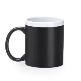kubek-o-pojemnosci-350-ml-z-lakierowanymi-brzegami-oraz-wnetrzem-wraz-z-kre