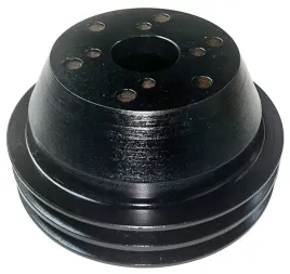 kolo-pasowe-perkins-vk-1106c-e60ta-ya-1006-6-yb-1006-6t