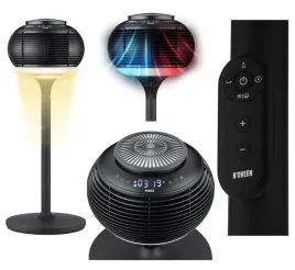 wentylator-kopulowy-3-w-1-f780-x-line-wentylator-termowentylator-lampka