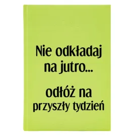 kalendarz-ksiazkowy-a5-2026-seledynowy-do-pracy-odloz-na-przyszly-tydzien