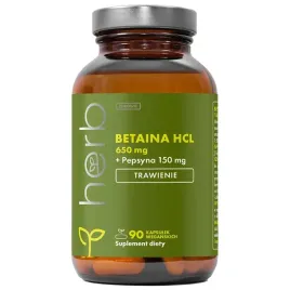 betaina-hcl-650mg-pepsyna-enzymy-trawiennne-betaine-herb-150mg-90vcaps