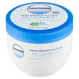 krem-nawilzajacy-leocrema-pellefresca-twarz-cialo-dlonie-pielegnacja-300ml