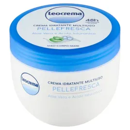 krem-nawilzajacy-leocrema-pellefresca-twarz-cialo-dlonie-pielegnacja-300ml