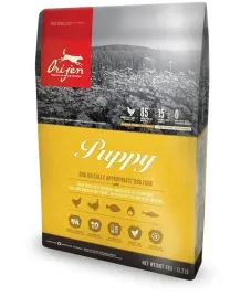 orijen-sucha-karma-dla-psa-puppy-6kg