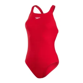 stroj-kapielowy-damski-speedo-eco-end-rozmiar-d42