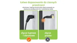 patchcord-cat6a-utp-100-miedz-obrotowy-katowy-slim-2-m