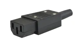 wtyk-zasilajacy-iec320-c13-zlacze-komputerowe-zenskie-2p-z-230v-10a