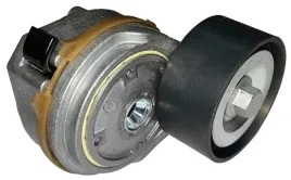 napinacz-paska-liebherr-d9508-d9512-g9508-g9512