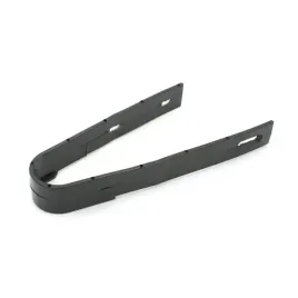 slizg-lancucha-na-wahacz-cross-150cc-asix-defender-150