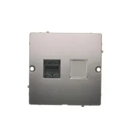 simon-basic-gniazdo-komputerowe-rj45-pojedyncze-kat-5e-inox-bmf51-02-21