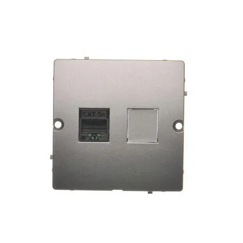 simon-basic-gniazdo-komputerowe-rj45-pojedyncze-kat-5e-inox-bmf51-02-21