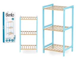 regal-lazienkowy-3-poziomy-niebieski-353070-cm-szafka-polka-kuchenna