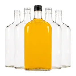 20x-butelki-plaska-500-ml-duze-piersiowki-na-bimber-wodke-nalewki-wino