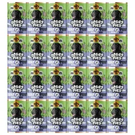 dobry-pies-surfandturf-karma-pstrag-i-dzik-24x400g