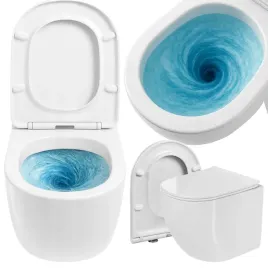 miska-wc-wiszaca-rimless-tornado-podwieszana-splukiwanie-wirowe-deska-slim