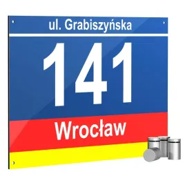 numer-na-dom-tabliczka-adresowa-z-numerem-wzor-wroclaw-32x21-4-dystanse