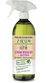 plyn-do-czyszczenia-kuchni-750ml-uniwersalny-naturalny-na-bazie-octu