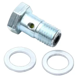 sruba-smarowania-turbiny-1-4-t-jet-fiat-500-bravo-doblo-grande-punto-tipo