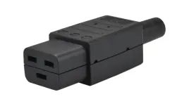 wtyk-zasilajacy-iec320-c19-zlacze-komputerowe-zenskie-2p-z-230v-16a