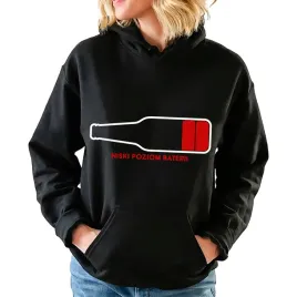bluza-z-kapturem-damska-czarna-zabawny-gadzet-prezent-poziom-baterii-xxl