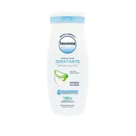 balsam-nawilzajacy-do-ciala-aloes-kwas-hialuronowy-intensywny-leocrema-400m