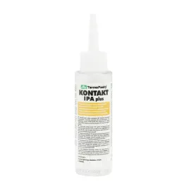kontakt-ipa-plus-100ml-oliwiarka-izopropanol-ag-do-elektroniki-optyki