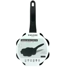 smukee-patelnia-do-nalesnikow-i-jajek-4w1-34x18cm-serca