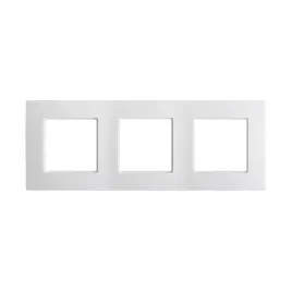 polmark-rosa-ramka-potrojna-r-3q-bi-biala