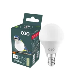 zarowka-led-e14-kulka-5w-neutralna-barwa-swiatla-500lm-energooszczedna