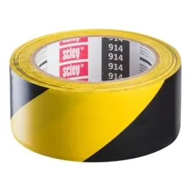tasma-ostrzegawcza-klejaca-zolto-czarna-48-mm-x-33-m