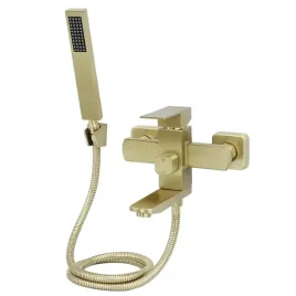 bateria-wannowa-scienna-antyczny-mosiadz-akron