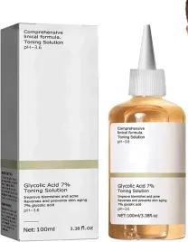 eelhoe-kwas-glikolowy-7percent-toner-100ml