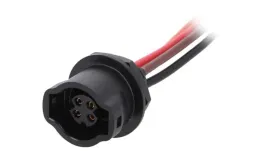 zlacze-okragle-gniazdo-cb-zenski-4-pin-push-pull-zlocony-cb-04rffc-r