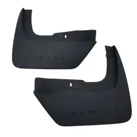 oe-dacia-chlapacze-tyl-kpl-2-szt-duster-ii-18-oryginal