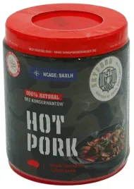 gulasz-wieprzowy-z-ziemniakami-400g-skyfood-danie-samopodgrzewajace-surviva