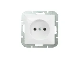 perla-gniazdo-pojedyncze-p-t-b-u-biale-podtynkowe