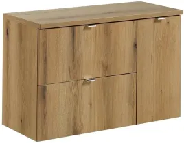 zestaw-meblowy-90cm-z-blatem-meble-lazienkowe-nova-dab-coast-evoke