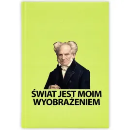 kalendarz-ksiazkowy-2026-swiat-to-oje-wyobrazenie-seledynowy-prezent-wzory