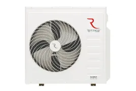 agregat-zewnetrzny-94-kw-multisplit-jedn-zewn-rotenso-hiro-n