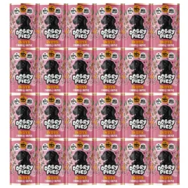 dobry-pies-karma-indyk-z-morela-i-bazylia-24x400g