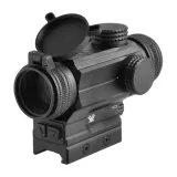 kolimator-vortex-spitfire-ar-1x-prism-scope-dlugosc-calkowita-10-9-cm