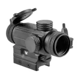 kolimator-vortex-spitfire-ar-1x-prism-scope-waga-produktu-346-g