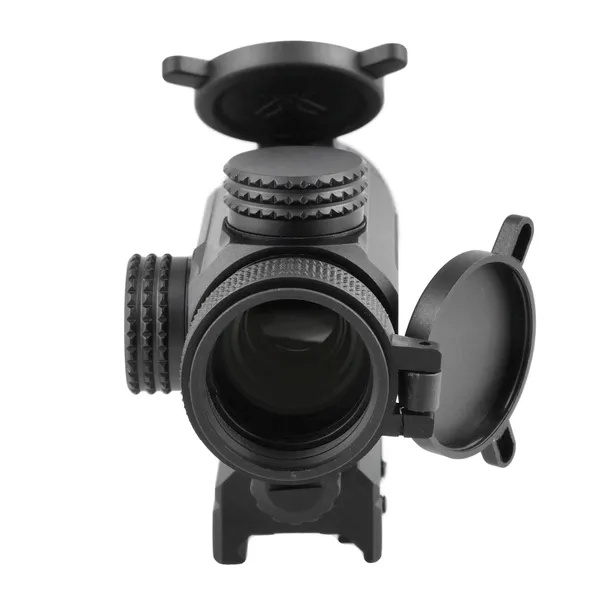 kolimator-vortex-spitfire-ar-1x-prism-scope-kod-producenta-186-174