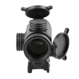 kolimator-vortex-spitfire-ar-1x-prism-scope-kod-producenta-186-174