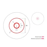 kolimator-vortex-spitfire-ar-1x-prism-scope-certyfikat-ce
