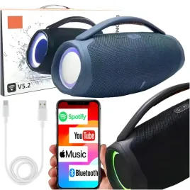 boombox-glosnik-bezprzewodowy-mocny-100w-led-bluetooth-plenerowy-bass